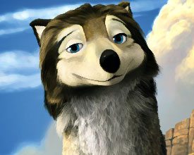 Игра Альфа и Омега - алфавит играть бесплатно